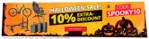 Cupón 10% dto. directo sin minimo de compra en TODO DeporteOutlet