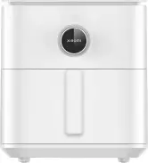 Freidora de aire Xiaomi Smart Air Fryer 6,5L