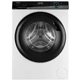Lavadora Haier I-Pro Series 3 9KG 15 Programas