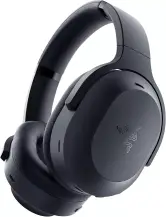 Auriculares inalámbricos Razer Barracuda Pro