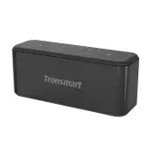 Altavoz Bluetooth Tronsmart Mega 40W