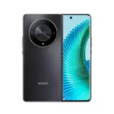 Honor Magic 6 Lite 5G 8GB 256GB