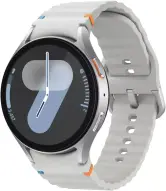 Smartwatch Samsung Galaxy Watch 7 40mm