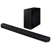 Barra de Sonido Samsung HW-Q800D/ZF
