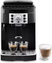 Cafetera Superautomática De'Longhi Magnifica S Smart