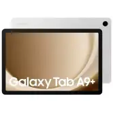 Samsung Galaxy Tab A9 4GB 64GB 4G LTE 8,7"