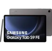 Samsung Galaxy Tab S9 FE 6GB 128GB 