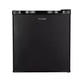 Mini Nevera Mywave 46L