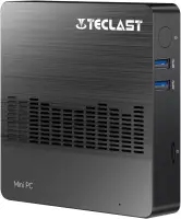 Teclast Mini PC N10 6GB  128GB