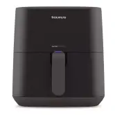 Freidora de aire Taurus Digital 6S 1700 W