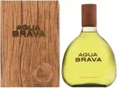 Perfume Puig Agua Brava 500ml
