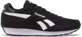 Zapatillas Reebok Rewind Run