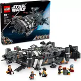 LEGO 75374 Star Wars: Skeleton Crew  The Onyx Cinder