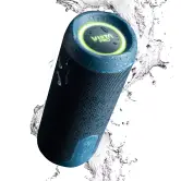 Altavoz portátil Vieta Pro Goody 4
