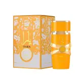 Perfume Lattafa Yara Tous 100 ml 