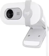 WebCam Logitech Brio 100 1080p