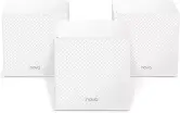 Tenda Nova WiFi Mesh AC2100 MW12 Tenda Nova WiFi Mesh AC2100 MW12