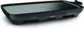 Plancha de Tefal Málaga 2000W