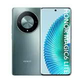 Honor Magic 6 Lite 5G 8GB 256GB