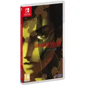 Videojuego Shin Megami Tensei 3 Nocturne HD Remaster
