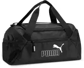 Mochila deportiva PUMA Fundamentals Outline Mochila deportiva PUMA Fundamentals Outline