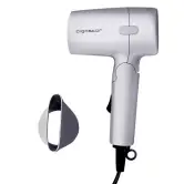 Secador de pelo plegable Aigostar 1200W