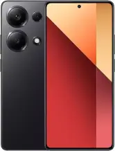 Xiaomi Redmi Note 13 Pro 4G 8GB 256GB