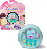 Mascota Digital Punirunes Spin Master
