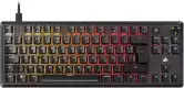 Teclado Mecánico Corsair K70 Core TKL RGB