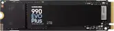 SSD Samsung 990 EVO Plus 2TB SSD Samsung 990 EVO Plus 2TB