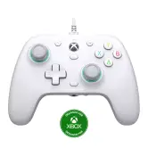 Controlador Xbox y PC Gamesir G7 SE