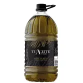 5L Aceite de Oliva Virgen Extra