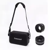 Tronsmart Force Max Speaker 80W Tronsmart Force Max Speaker 80W