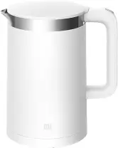 Hervidor Xiaomi Mi Smart Kettle Pro Hervidor Xiaomi Mi Smart Kettle Pro