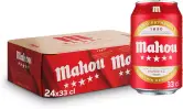 chollo?.name