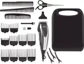 Kit Wahl Home Pro Corte de pelo