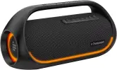Altavoz Tronsmart Bang 60W
