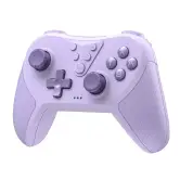 Gamepad inalámbrico EasySMX T37