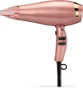 Secador de pelo BaByliss 5336PE 2100W