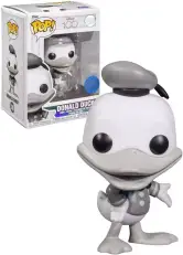 Figura Funko Pop! Disney 100 Donald Duck  