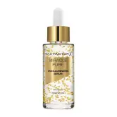 Miracle Pure Sérum Iluminador Max Factor 30ml