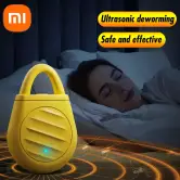 Repelente de mosquitos Xiaomi