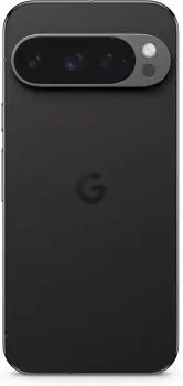 Pixel 9 Pro 16GB 512GB