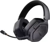 Cascos Gaming Inalámbricos Trust GXT 1493 Ravox