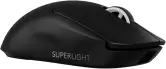 Ratón gaming Logitech G Pro X Superlight 2 SE 44 000 dpi