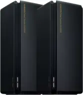 2x Xiaomi Mesh System AX3000