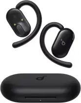Auriculares Open-Ear Soundcore Anker V20i Auriculares Open-Ear Soundcore Anker V20i