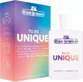 Perfume Eau Jeune Tu Es Unique 75ml
