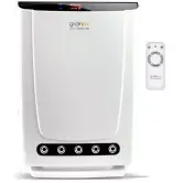 Generador de Ozono Action 1300