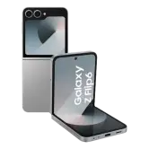 Samsung Galaxy Z Flip6 5G 12GB 256GB Samsung Galaxy Z Flip6 5G 12GB 256GB